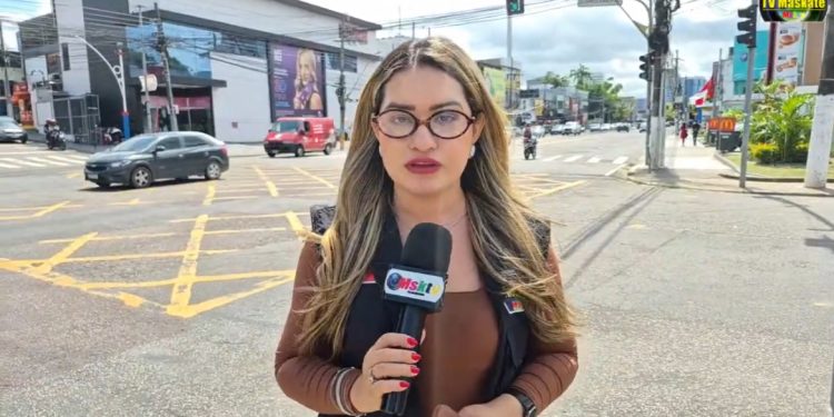 Câmara aprova faixas exclusivas para motociclistas em cruzamentos