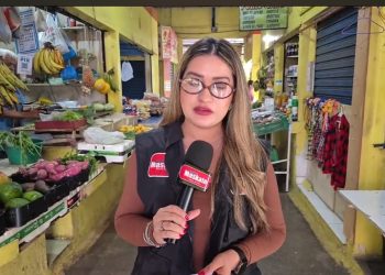 Feiras de Produtos Regionais anuncia programação semanal com edições especiais