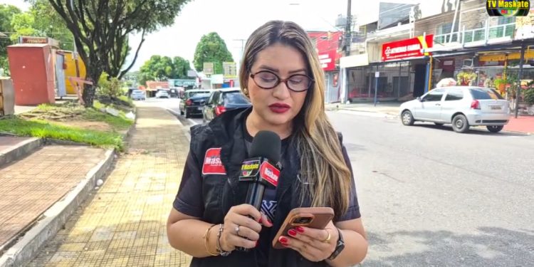 Galeria do Largo celebra 20 anos com exposição lúdica do Coletivo Diálogos Artísticos