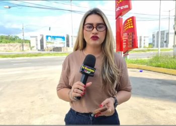 Amazonas e Athletico fazem confronto inédito em Manaus