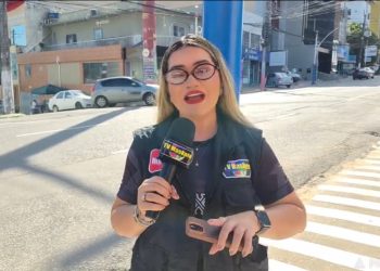 Hoje é dia de Maskate na TV edição especial 🎉