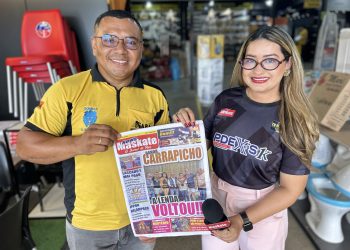 Sua reforma começa com um bom material. Começa no Sabá Material de Construção