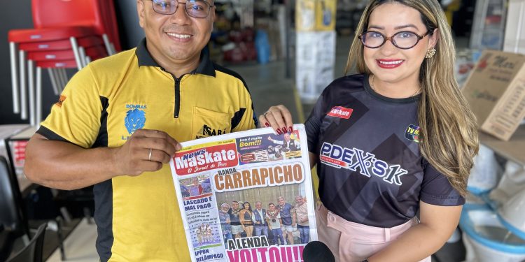 Sua reforma começa com um bom material. Começa no Sabá Material de Construção