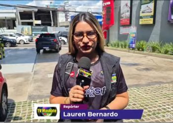 Curso de Cenografia abre inscrições gratuitas para artistas e produtores culturais