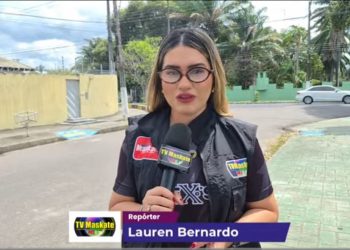 Linhas de ônibus em Manaus sofrem alterações a partir desta quarta-feira (23)