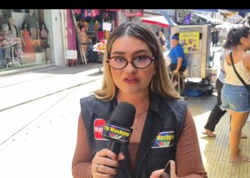 Sextou 🎉 A edição especial do Maskate na TV tá imperdível