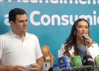 Procon Manaus inaugura novo ponto de atendimento na galeria Espírito Santo