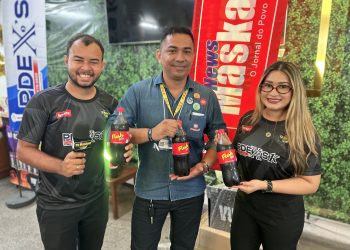 Magistral, 80 anos. Uma fábrica de sabores