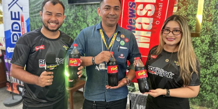 Magistral, 80 anos. Uma fábrica de sabores