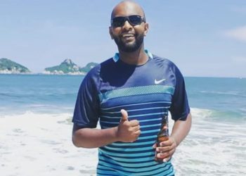 Integrantes de facção suspeitos de esquartejar motorista de aplicativo são presos