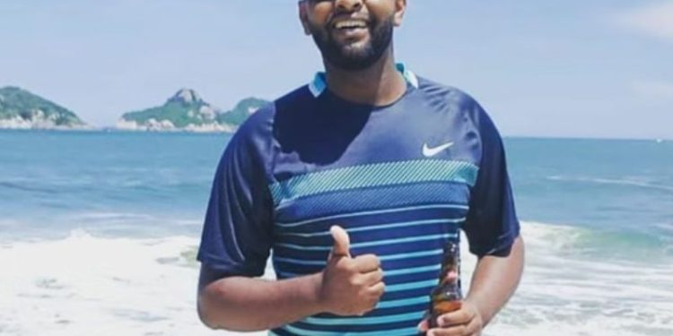 Integrantes de facção suspeitos de esquartejar motorista de aplicativo são presos