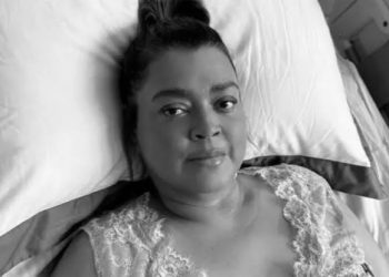 Morre Preta Gil, aos 50 anos, durante tratamento de câncer nos EUA