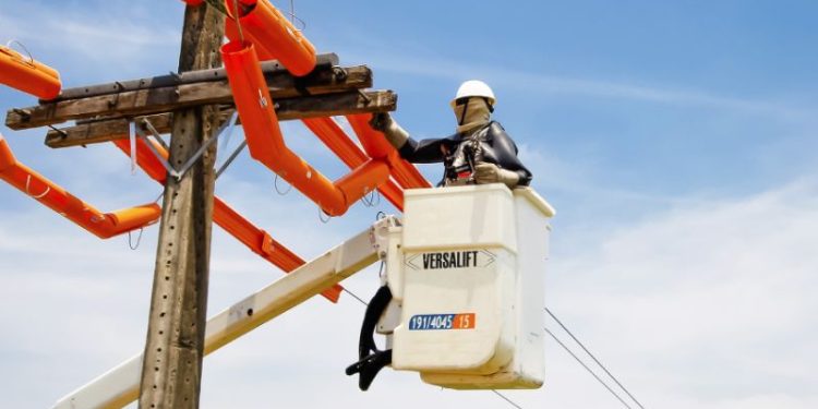 🪫Saiba quais bairros ficarão sem energia nesta terça-feira