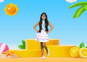 Teatrinho Infantil: Como o Sol é importante para todos nós?