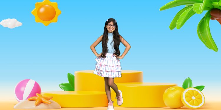 Teatrinho Infantil: Como o Sol é importante para todos nós?