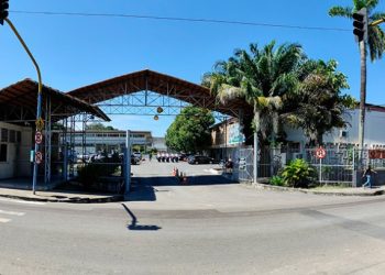 ‘Arraiá’ da PM terá sorteio de Pix e motocicleta