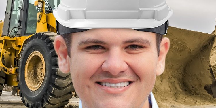 Renato Jr – Mais trabalho e menos política