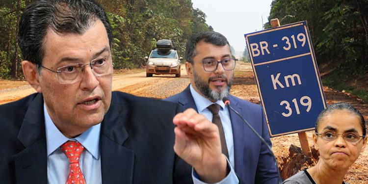 BEBÊ A BORDO – Quem é o pai da criança?