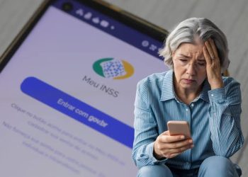 Roubo no INSS –  Aposentados e pensionistas de Manaus podem aderir hoje ao plano de ressarcimento