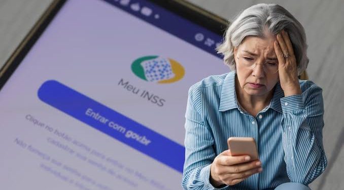 Roubo no INSS –  Aposentados e pensionistas de Manaus podem aderir hoje ao plano de ressarcimento