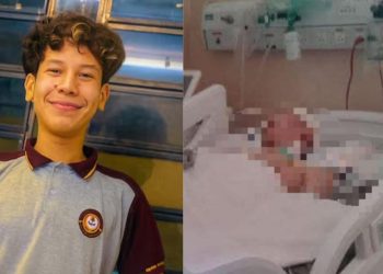 Envolvidos na morte de Fernando Vilaça são internados e vão passar no máximo 3 anos