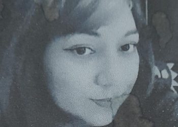 Depois de 3 anos, família continua na esperança de achar mulher que foi trabalhar em Envira e sumiu