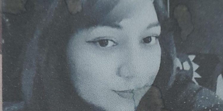 Depois de 3 anos, família continua na esperança de achar mulher que foi trabalhar em Envira e sumiu