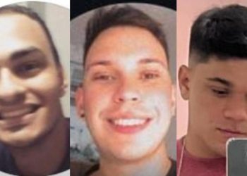 Golpe das milhas: militares da FAB presos em Manaus movimentaram mais de R$ 5 milhões