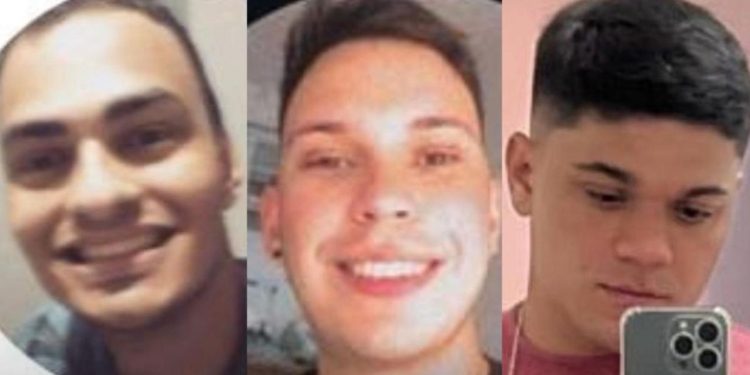 Golpe das milhas: militares da FAB presos em Manaus movimentaram mais de R$ 5 milhões