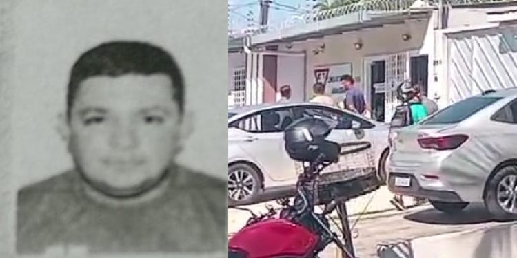 Ataque a clínica: homem executado no Parque das Laranjeiras estava fazendo exame para CNH