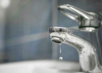 Veja: Águas de Manaus anuncia manutenção que vai afetar mais de 300 áreas