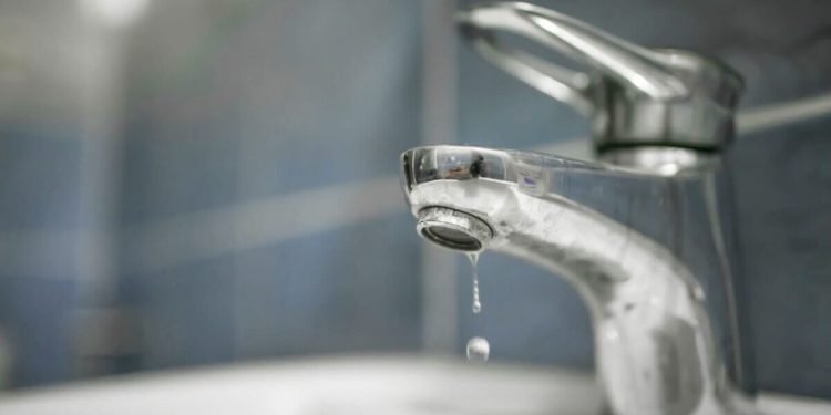 Veja: Águas de Manaus anuncia manutenção que vai afetar mais de 300 áreas