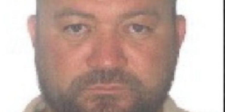 Depois de atirar no carro e casa do rival, homem começa a ser caçado pela polícia em Lábrea