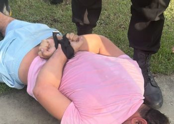 Sargento do Exército é baleado em condomínio na Ponta Negra