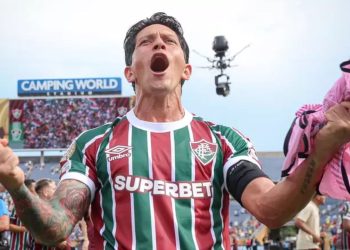 Mundial de Clubes: Fluminense, Chelsea, PSG e Real buscam vaga na final; veja chaveamento