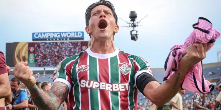 Mundial de Clubes: Fluminense, Chelsea, PSG e Real buscam vaga na final; veja chaveamento