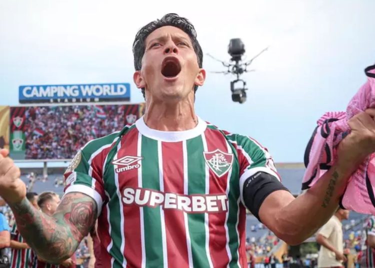 Mundial de Clubes: Fluminense, Chelsea, PSG e Real buscam vaga na final; veja chaveamento