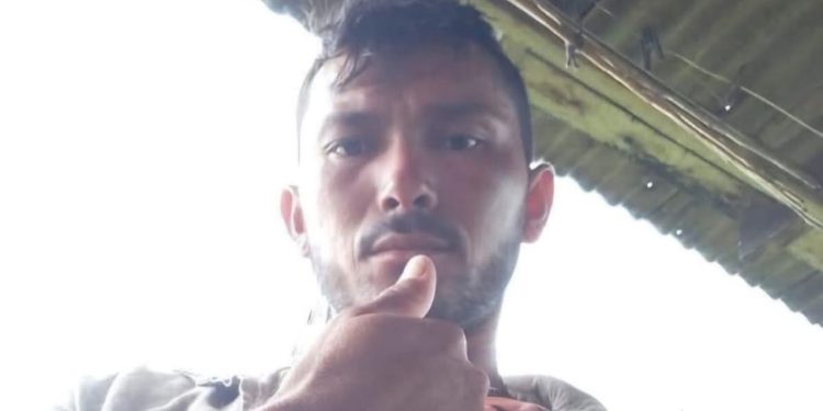 Ao encostar em fio, homem morre eletrocutado após sair para verificar malhadeira no Amazonas