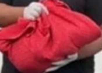 Polícia investiga morte de bebê de 2 meses que dormia ao lado da mãe em Manaus