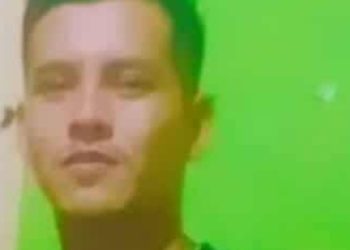 Após 4 dias de buscas, jovem que havia desaparecido é achado morto em Maués