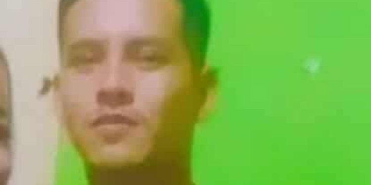 Após 4 dias de buscas, jovem que havia desaparecido é achado morto em Maués