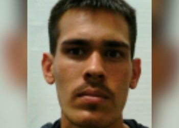 Depois de tentar matar rival, homem passa a ser procurado pela polícia no AM