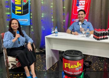 Construindo uma carreira de sucesso no Sala Vip