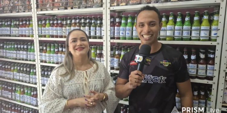 CABANA PONTO DE LUZ – CONECTE- SE A SUA ESPIRITUALIDADE