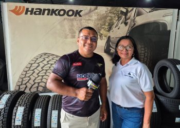 Radial Pneus – É A MELHOR ESCOLHA DE PNEUS EM MANAUS