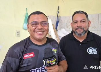 Camisas da Hora- ESTILO E QUALIDADE