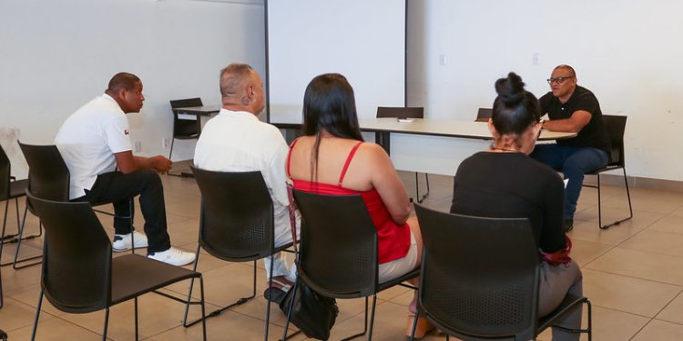 ‘#SouManaus Passo a Paço 2025’ terá roda de samba e pagode no palco Mangueirão Ancestralidade