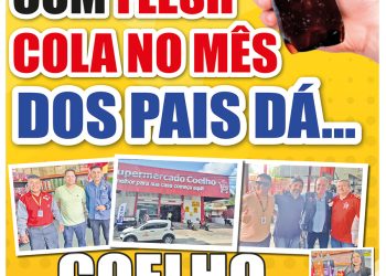 5476 – EDIÇÃO DIGITAL