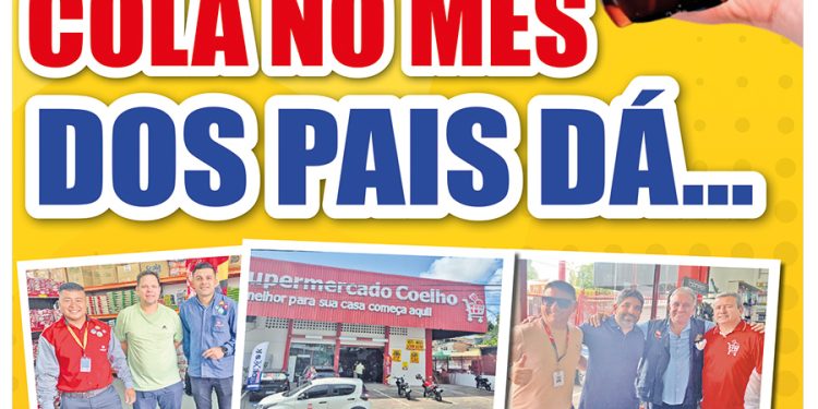 5476 – EDIÇÃO DIGITAL