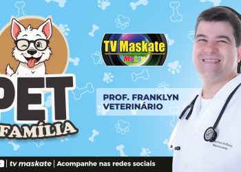 Zoonoses: proteger o pet é proteger sua família!